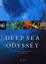 Deep Sea Odyssey