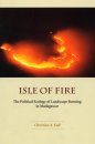 Isle of Fire