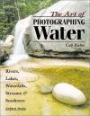 The Art of Photographing Water