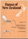 Fauna of New Zealand, No 48: Scaphidiinae (Insecta: Coleoptera: Staphylinidae)