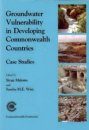 Groundwater Vulnerability in Developing Commonwealth Countries