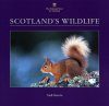 Scotland's Wildlife