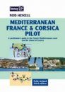 Mediterranean France and Corsica: Pilot