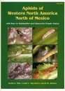 Aphids of Western North America North of Mexico