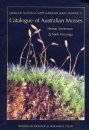Catalogue of Australian Mosses