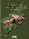 The History of the Bears on the Kodiak Archipelago