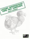 Lexikon Ausgerotteter Vögel und Säugetiere [Encyclopedia of Extinct Birds and Mammals]