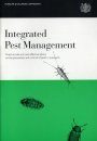 Integrated Pest Management