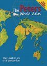 The Peters World Atlas