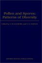 Pollen and Spores: Patterns of Diversification
