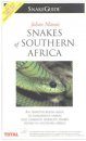 Snakes of Southern Africa