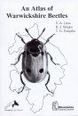 An Atlas of Warwickshire Beetles