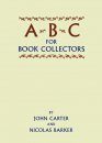 ABC Book for Collectors