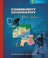 Community Geography
