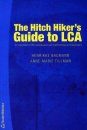 The Hitch Hikers Guide to LCA