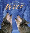 The Art of Being a Wolf