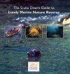 The Scuba Diver's Guide to Lundy Marine Nature Reserve