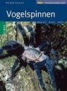 Vogelspinnen [German]