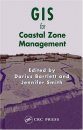 GIS for Coastal Zone Management