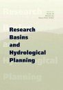 Research Basins and Hydrological Planning