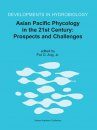 Asian Pacific Phycology in the 21st Century