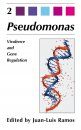 Pseudomonas, Volume 2: Virulence and Gene Regulation