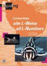 Loricariidae: Alle L-Welse/All L-numbers
