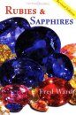 Rubies and Sapphires