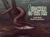Shockers of the Sea: And Other Electric Animals