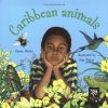 Caribbean Animals