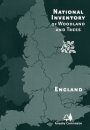 National Inventory of Woodland and Trees: England