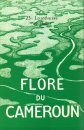 Flore du Cameroun, Volume 23