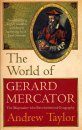 The World of Gerard Mercator