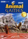 Animal Games (Region 2)