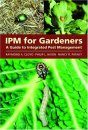 IPM For Gardeners
