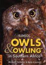 Sasol Owls and Owling in Southern Africa