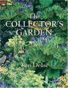 The Collector's Garden