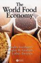 The World Food Economy