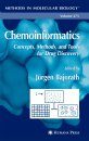 Chemoinformatics: Concepts, Methods, and Applications