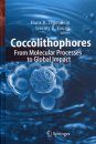 Coccolithorpes: From Molecular Processes to Global Impact