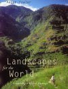 Landscapes for the World