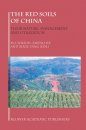 The Red Soils of China
