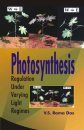 Photosynthesis: Regulation Under Varying Light Regimes