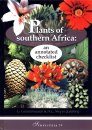 Plants of Southern Africa