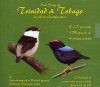 Bird Song of Trinidad & Tobago: An Aid to Identification (3CD)