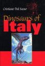 Dinosaurs of Italy