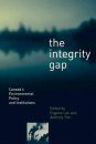 The Integrity Gap