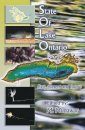 State of Lake Ontario (SOLO). Past, present and future
