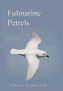 Fulmarine Petrels (All Regions)