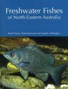 Freshwater Fishes of North-Eastern Australia